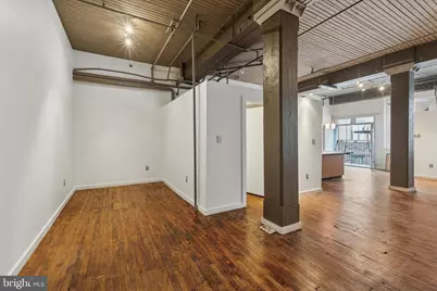 429 N 13th Street #3E, Philadelphia, PA 19123 - Photo 5