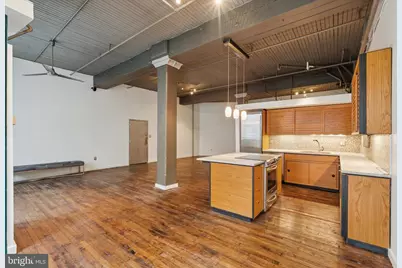 429 N 13th Street #3E, Philadelphia, PA 19123 - Photo 7