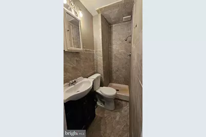 164 W Clarkson Avenue, Philadelphia, PA 19120 - Photo 9