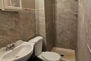 164 W Clarkson Ave, Philadelphia, PA 19120 - Photo 9