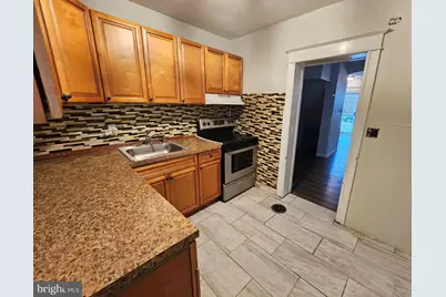 164 W Clarkson Avenue, Philadelphia, PA 19120 - Photo 1