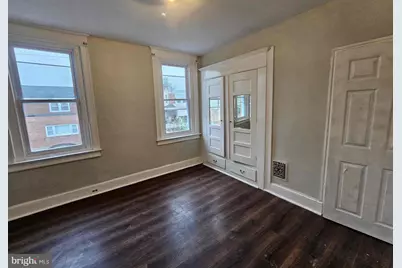 164 W Clarkson Avenue, Philadelphia, PA 19120 - Photo 11