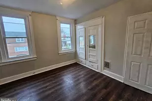 164 W Clarkson Ave, Philadelphia, PA 19120 - Photo 11