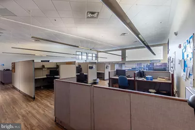 53 E Armat Street, Philadelphia, PA 19144 - Photo 17