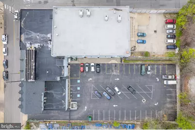 53 E Armat Street, Philadelphia, PA 19144 - Photo 75