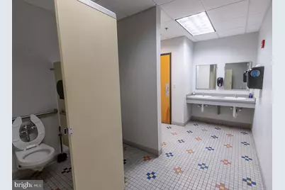 53 E Armat Street, Philadelphia, PA 19144 - Photo 37