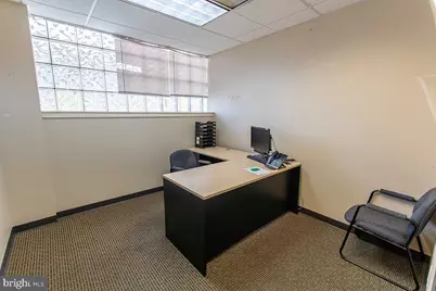 53 E Armat Street, Philadelphia, PA 19144 - Photo 21