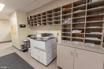 53 E Armat Street, Philadelphia, PA 19144 - Photo 47