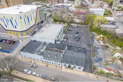 53 E Armat Street, Philadelphia, PA 19144 - Photo 73