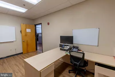 53 E Armat Street, Philadelphia, PA 19144 - Photo 29