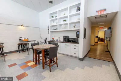 53 E Armat Street, Philadelphia, PA 19144 - Photo 31