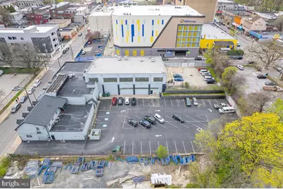 53 E Armat Street, Philadelphia, PA 19144 - Photo 71