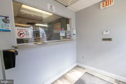 53 E Armat Street, Philadelphia, PA 19144 - Photo 65