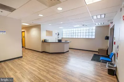 53 E Armat Street, Philadelphia, PA 19144 - Photo 7