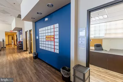 53 E Armat Street, Philadelphia, PA 19144 - Photo 15