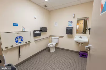 53 E Armat Street, Philadelphia, PA 19144 - Photo 57