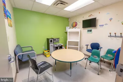 53 E Armat Street, Philadelphia, PA 19144 - Photo 61