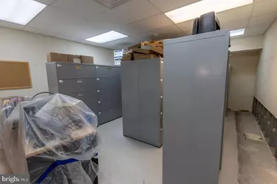 53 E Armat Street, Philadelphia, PA 19144 - Photo 39