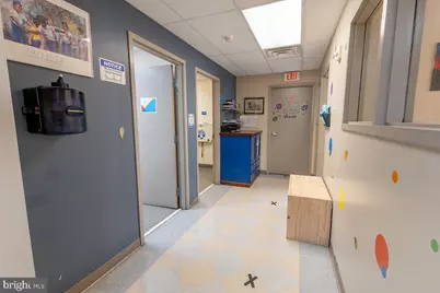 53 E Armat Street, Philadelphia, PA 19144 - Photo 67