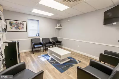 53 E Armat Street, Philadelphia, PA 19144 - Photo 63