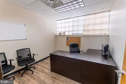 53 E Armat Street, Philadelphia, PA 19144 - Photo 19