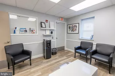 53 E Armat Street #1ST FL, Philadelphia, PA 19144 - Photo 29