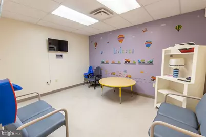 53 E Armat Street #1ST FL, Philadelphia, PA 19144 - Photo 27