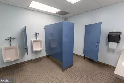 53 E Armat Street #1ST FL, Philadelphia, PA 19144 - Photo 15