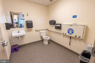 53 E Armat Street #1ST FL, Philadelphia, PA 19144 - Photo 21