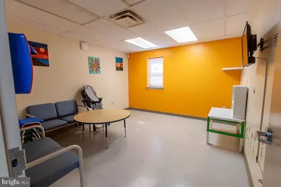 53 E Armat Street #1ST FL, Philadelphia, PA 19144 - Photo 23