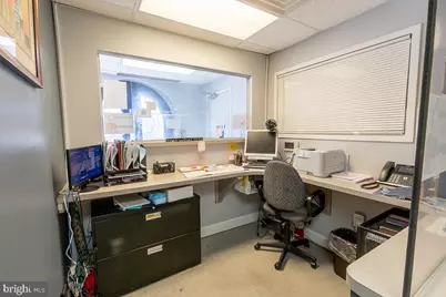 53 E Armat Street #1ST FL, Philadelphia, PA 19144 - Photo 25