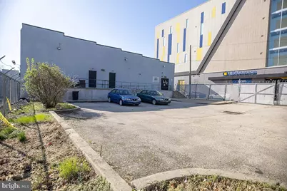 53 E Armat Street #1ST FL, Philadelphia, PA 19144 - Photo 3