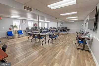 53 E Armat Street #1ST FL, Philadelphia, PA 19144 - Photo 9