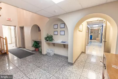 53 E Armat Street #1ST FL, Philadelphia, PA 19144 - Photo 33