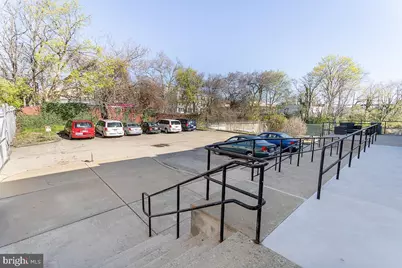 53 E Armat Street #1ST FL, Philadelphia, PA 19144 - Photo 5