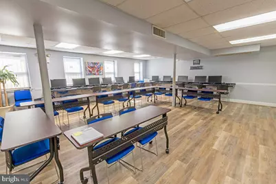 53 E Armat Street #1ST FL, Philadelphia, PA 19144 - Photo 11