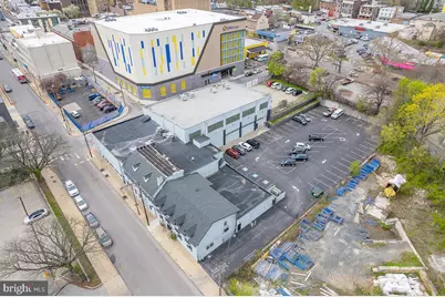 53 E Armat Street #1ST FL, Philadelphia, PA 19144 - Photo 37