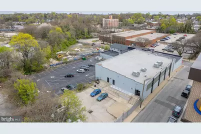 53 E Armat Street #A, Philadelphia, PA 19144 - Photo 21