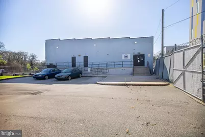 53 E Armat Street #A, Philadelphia, PA 19144 - Photo 1