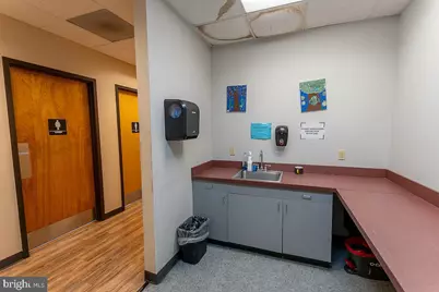 53 E Armat Street #A, Philadelphia, PA 19144 - Photo 15