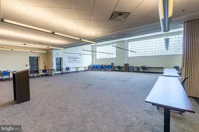 53 E Armat Street #A, Philadelphia, PA 19144 - Photo 11