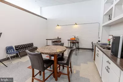 53 E Armat Street #A, Philadelphia, PA 19144 - Photo 17