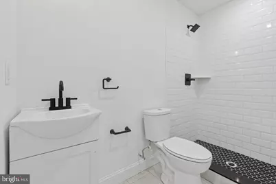 1500 S 30th Street, Philadelphia, PA 19146 - Photo 25