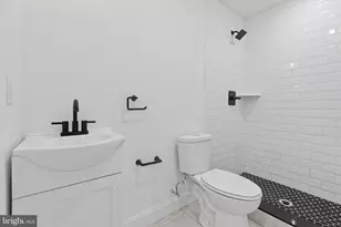 1500 S 30th St, Philadelphia, PA 19146 - Photo 25