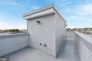 1500 S 30th St, Philadelphia, PA 19146 - Photo 21