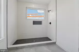 1500 S 30th St, Philadelphia, PA 19146 - Photo 19