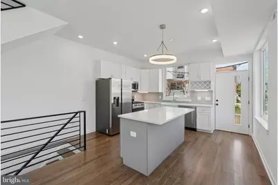 1500 S 30th Street, Philadelphia, PA 19146 - Photo 3