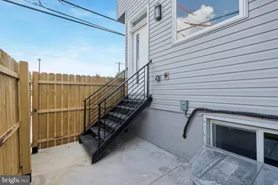 1500 S 30th Street, Philadelphia, PA 19146 - Photo 7