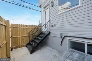 1500 S 30th St, Philadelphia, PA 19146 - Photo 7