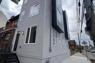 1500 S 30th St, Philadelphia, PA 19146 - Photo 1